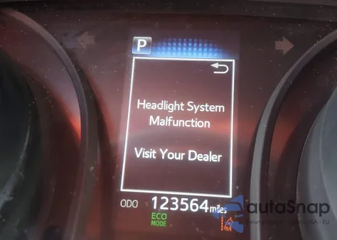 2022 Toyota Camry Le из США, поврежденный, VIN 4T1C11AK4NU058267